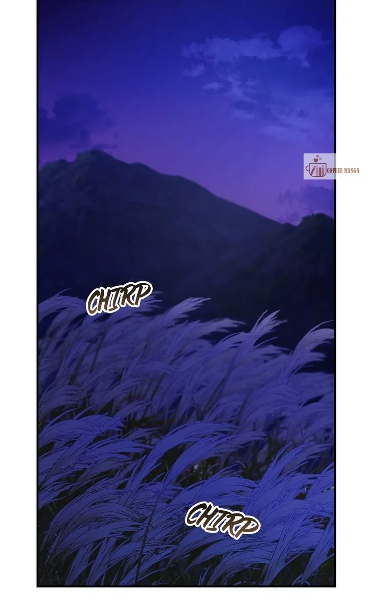 Dear Hong Rang Chapter 23 – Page 26
