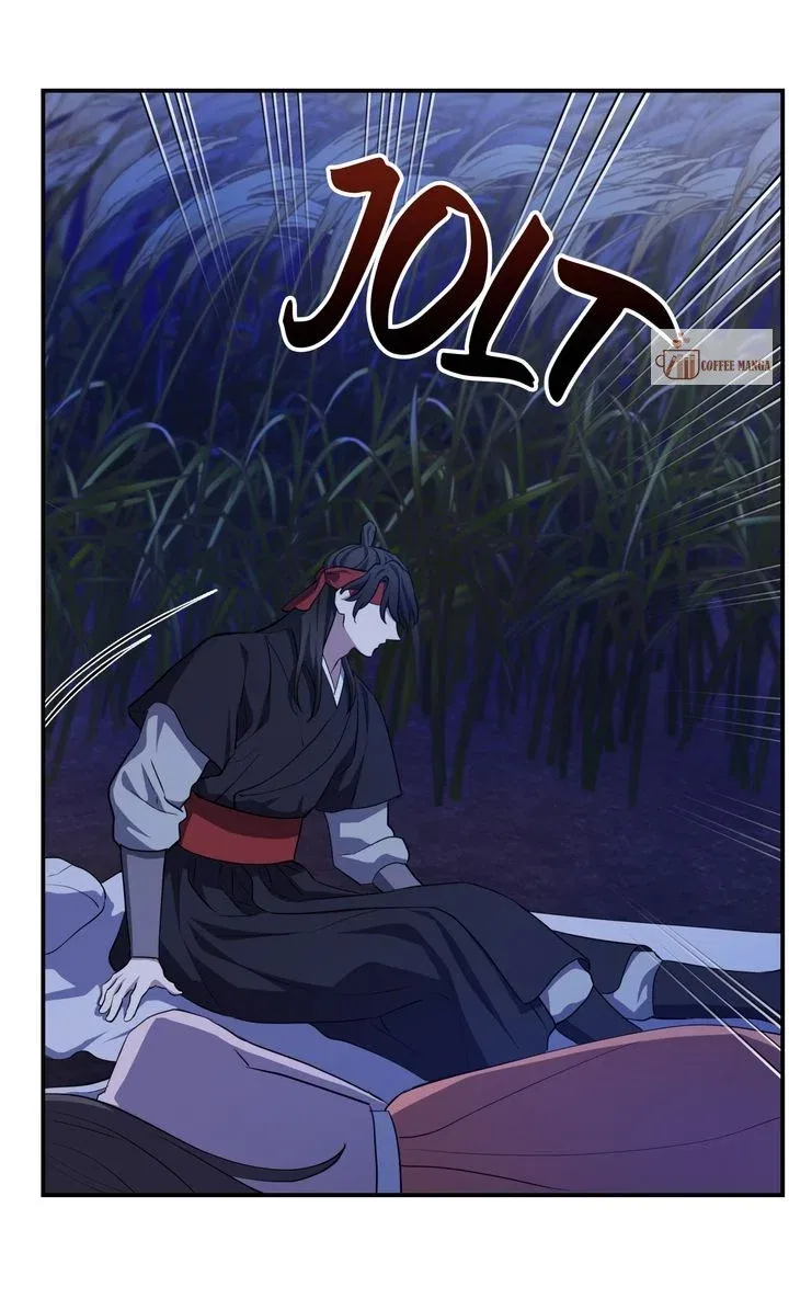 Dear Hong Rang Chapter 23 – Page 28