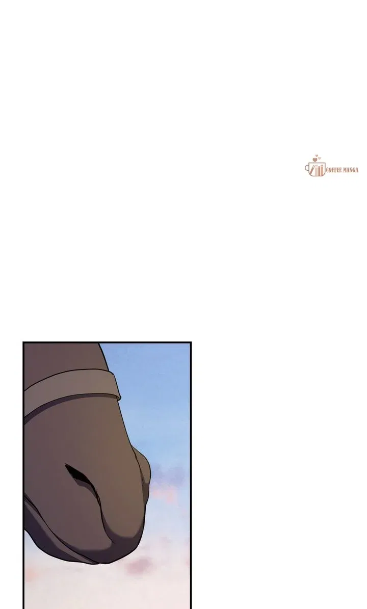 Dear Hong Rang Chapter 23 – Page 34