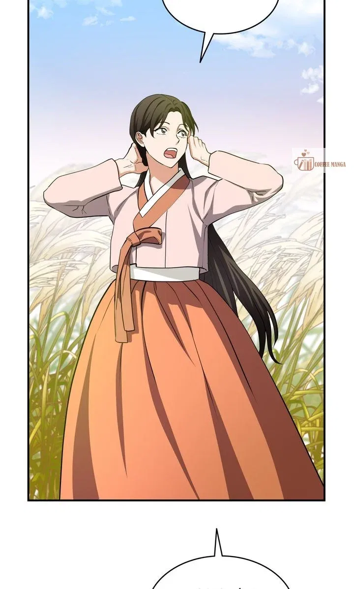 Dear Hong Rang Chapter 23 – Page 42
