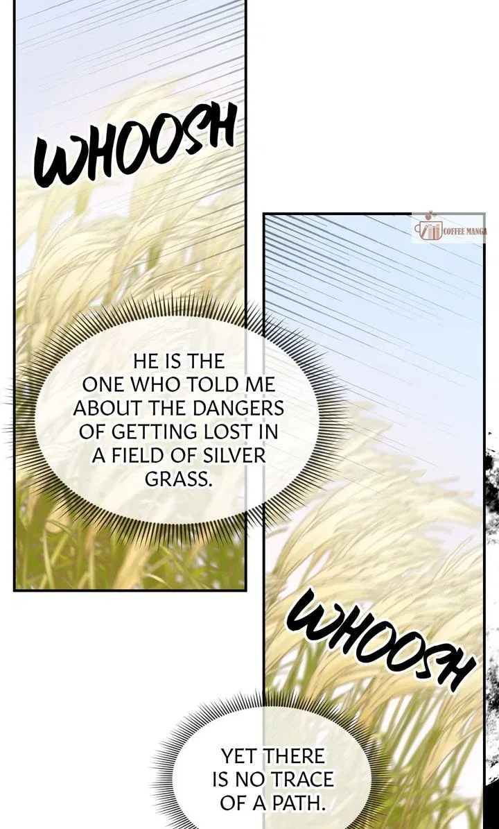 Dear Hong Rang Chapter 23 – Page 46