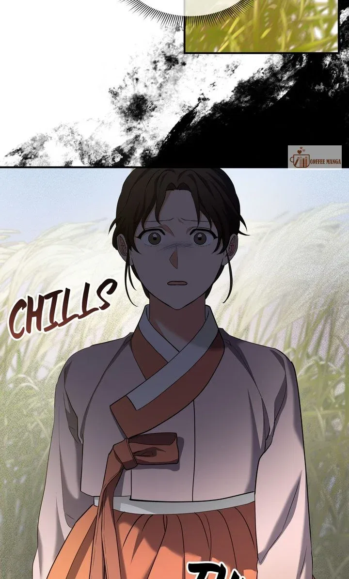 Dear Hong Rang Chapter 23 – Page 47