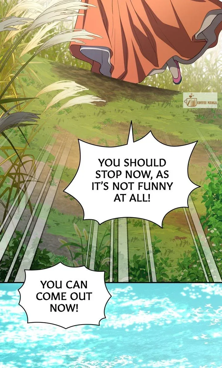 Dear Hong Rang Chapter 23 – Page 50