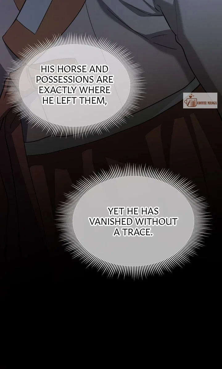 Dear Hong Rang Chapter 23 – Page 54