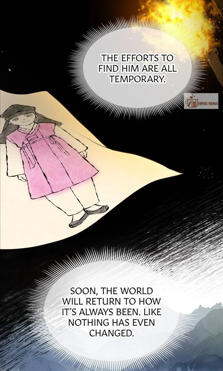 Dear Hong Rang Chapter 23 – Page 58