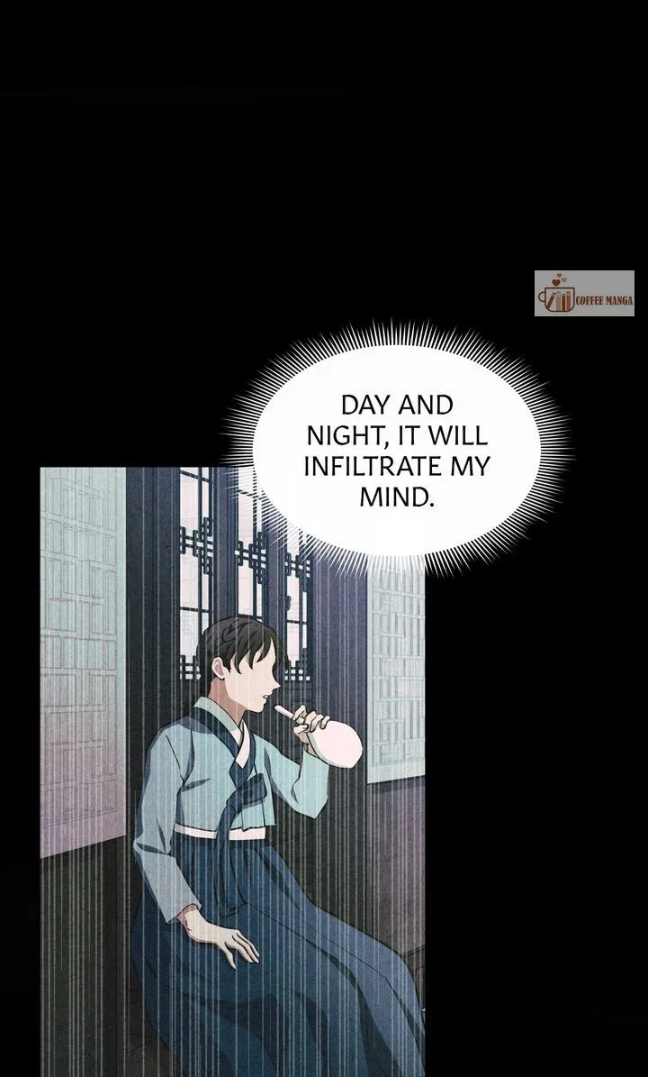 Dear Hong Rang Chapter 23 – Page 61