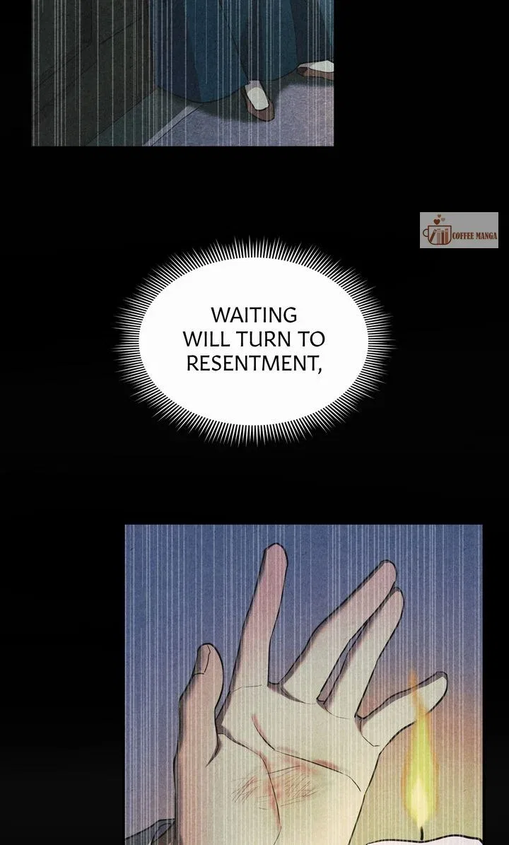 Dear Hong Rang Chapter 23 – Page 62