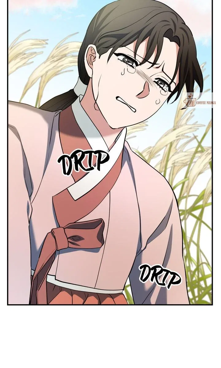 Dear Hong Rang Chapter 23 – Page 66