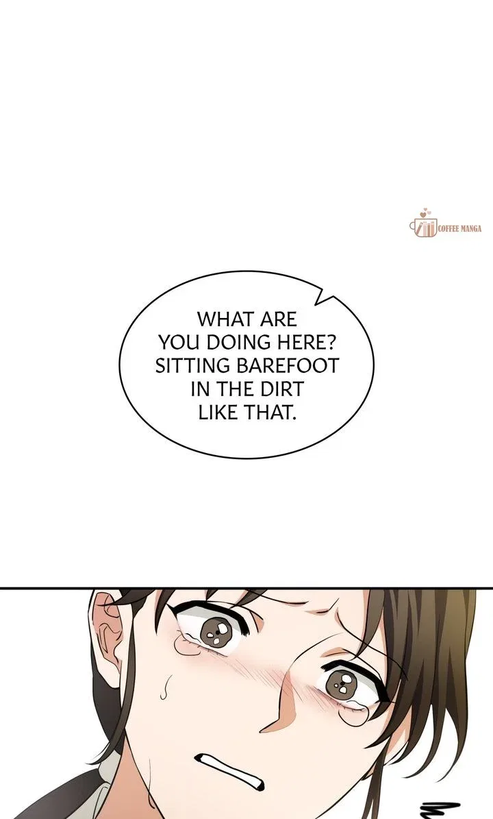 Dear Hong Rang Chapter 23 – Page 67