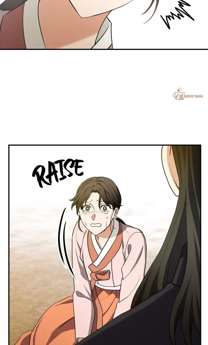 Dear Hong Rang Chapter 23 – Page 68