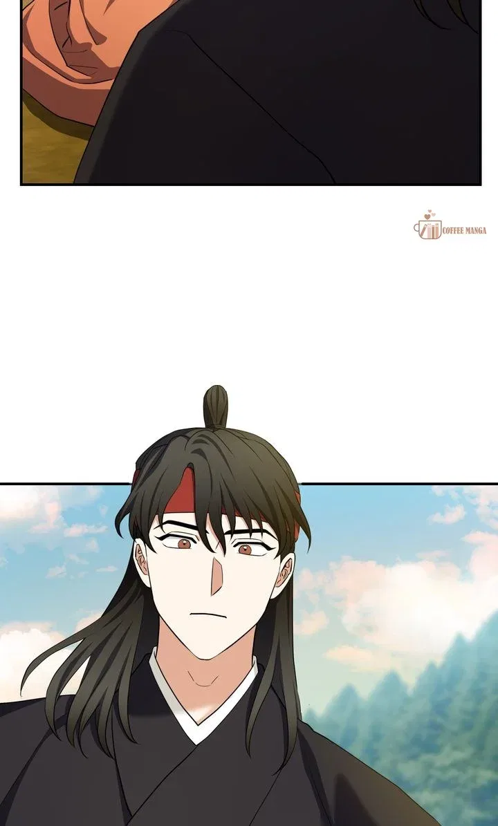 Dear Hong Rang Chapter 23 – Page 69