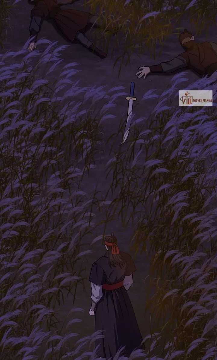 Dear Hong Rang Chapter 23 – Page 75