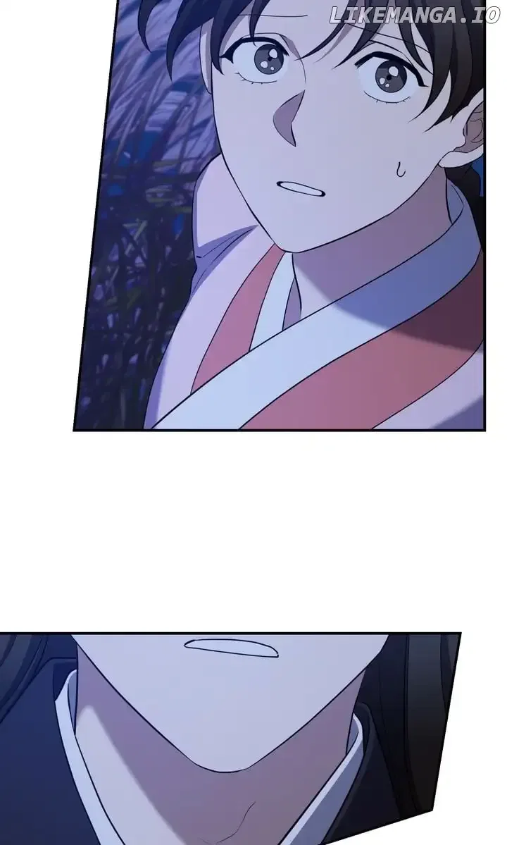 Dear Hong Rang Chapter 22 – Page 4