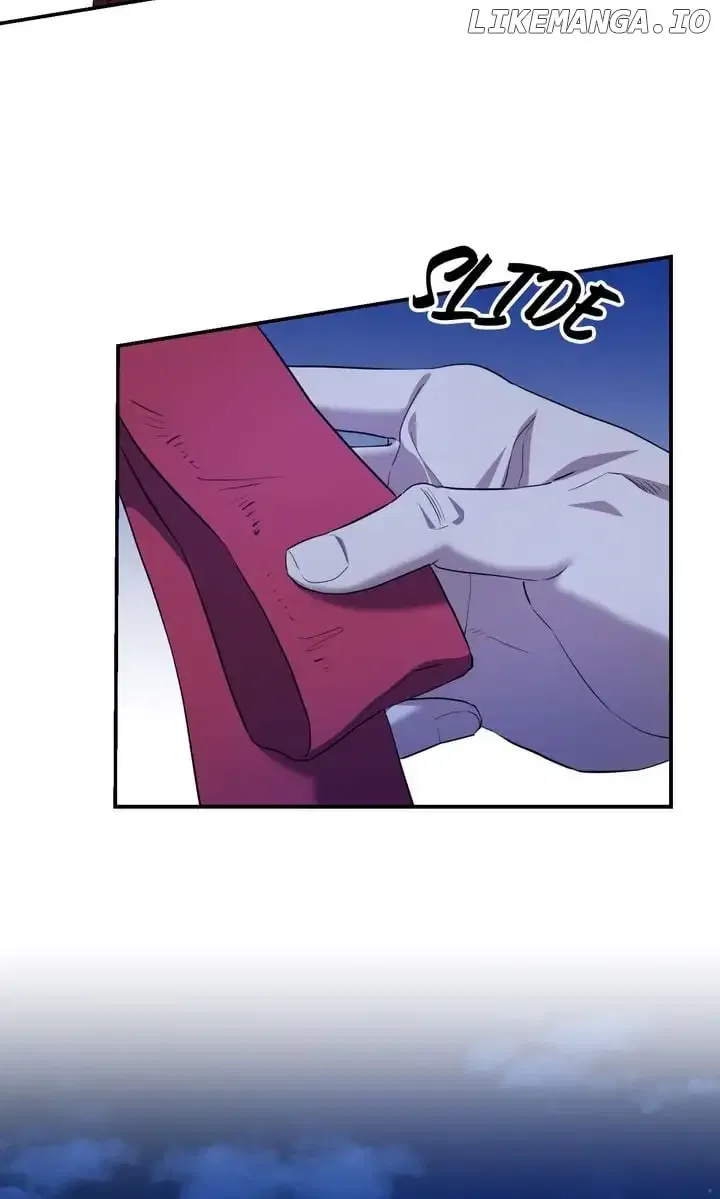 Dear Hong Rang Chapter 22 – Page 9
