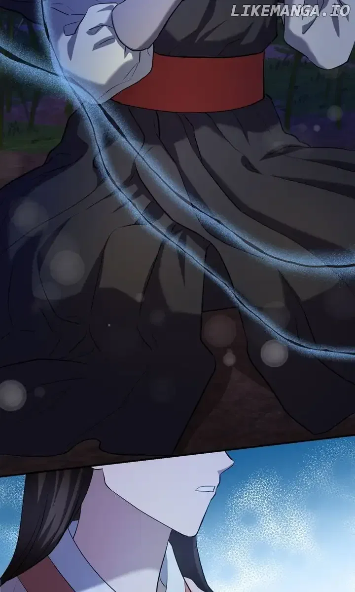 Dear Hong Rang Chapter 22 – Page 36
