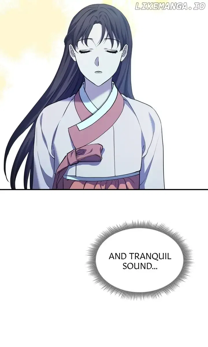 Dear Hong Rang Chapter 22 – Page 40