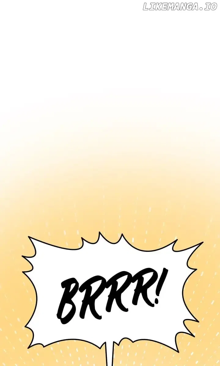 Dear Hong Rang Chapter 22 – Page 44