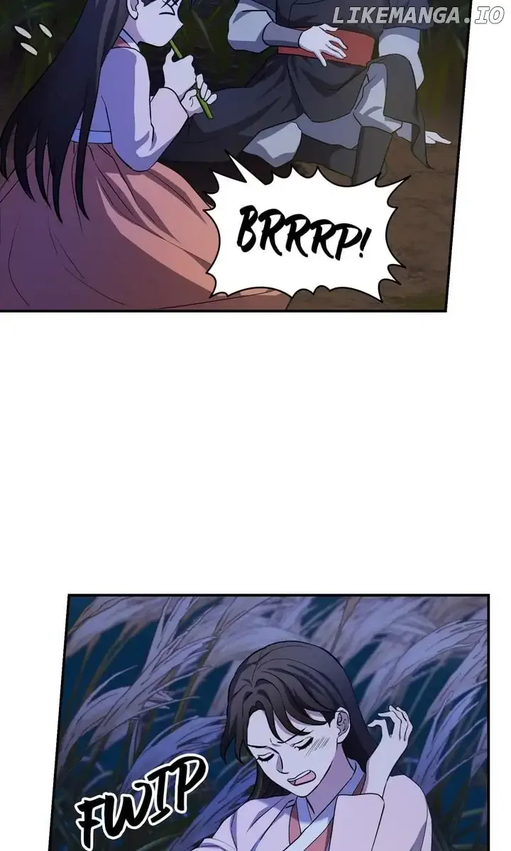 Dear Hong Rang Chapter 22 – Page 47