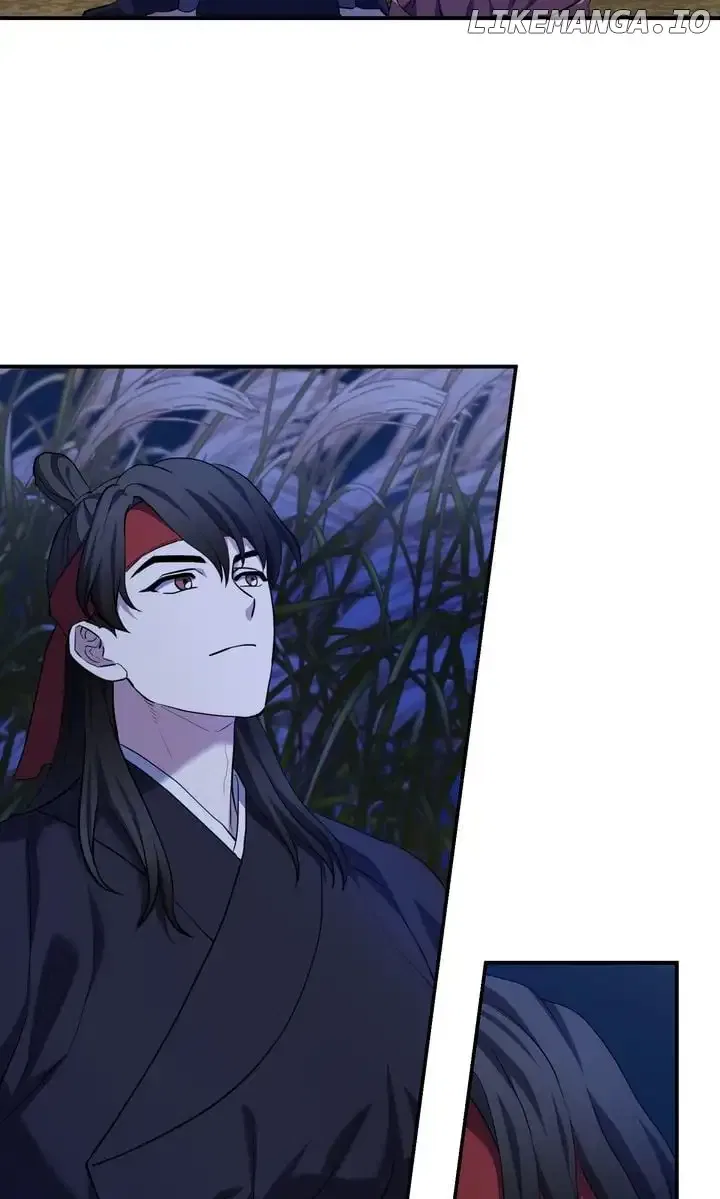 Dear Hong Rang Chapter 22 – Page 54
