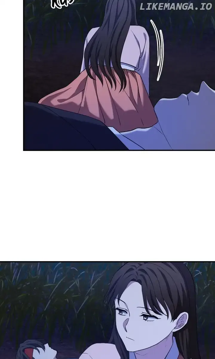 Dear Hong Rang Chapter 22 – Page 70
