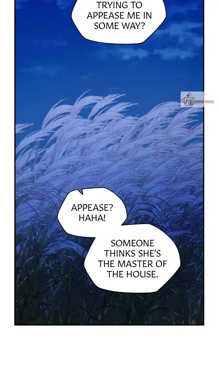 Dear Hong Rang Chapter 21 – Page 13
