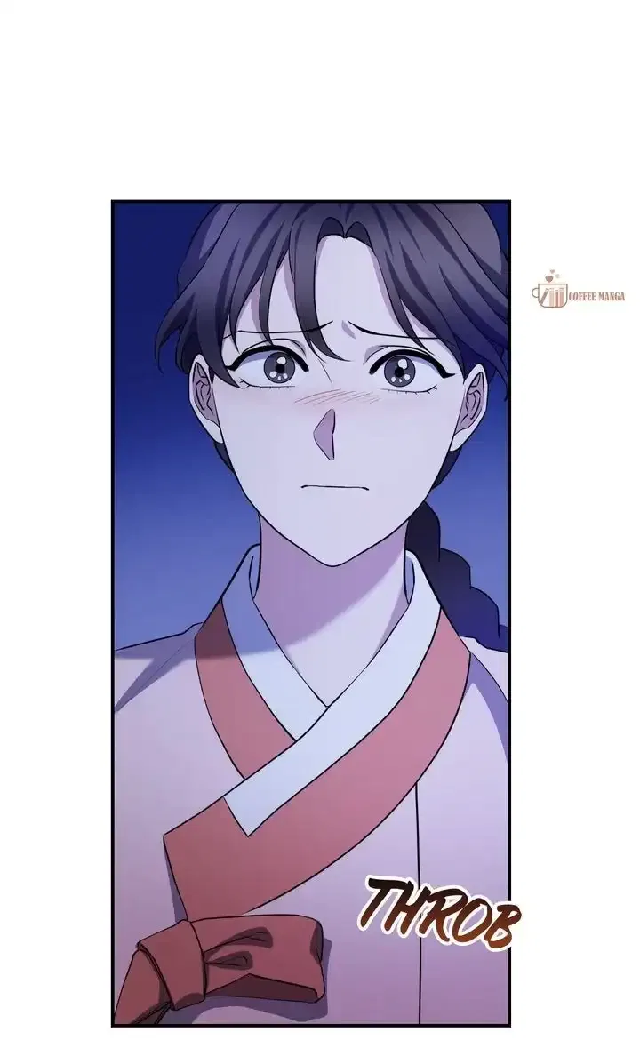 Dear Hong Rang Chapter 21 – Page 24