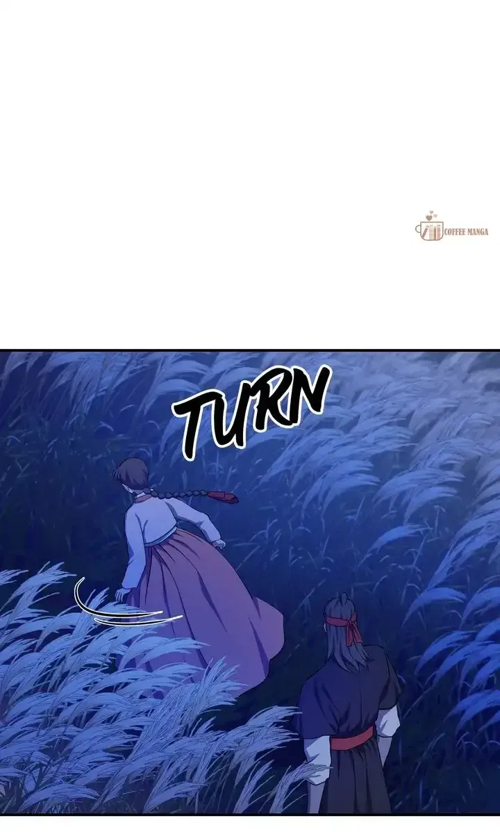Dear Hong Rang Chapter 21 – Page 25