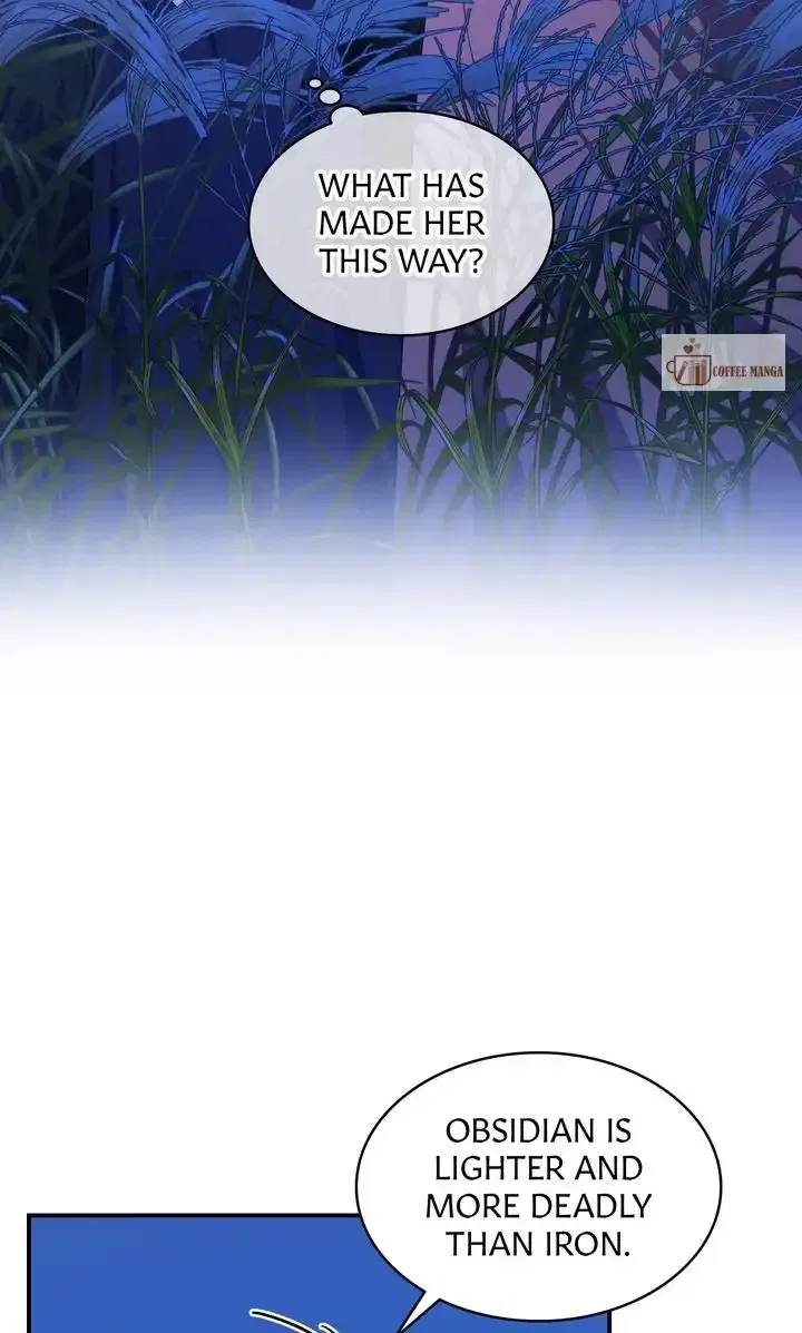 Dear Hong Rang Chapter 21 – Page 57