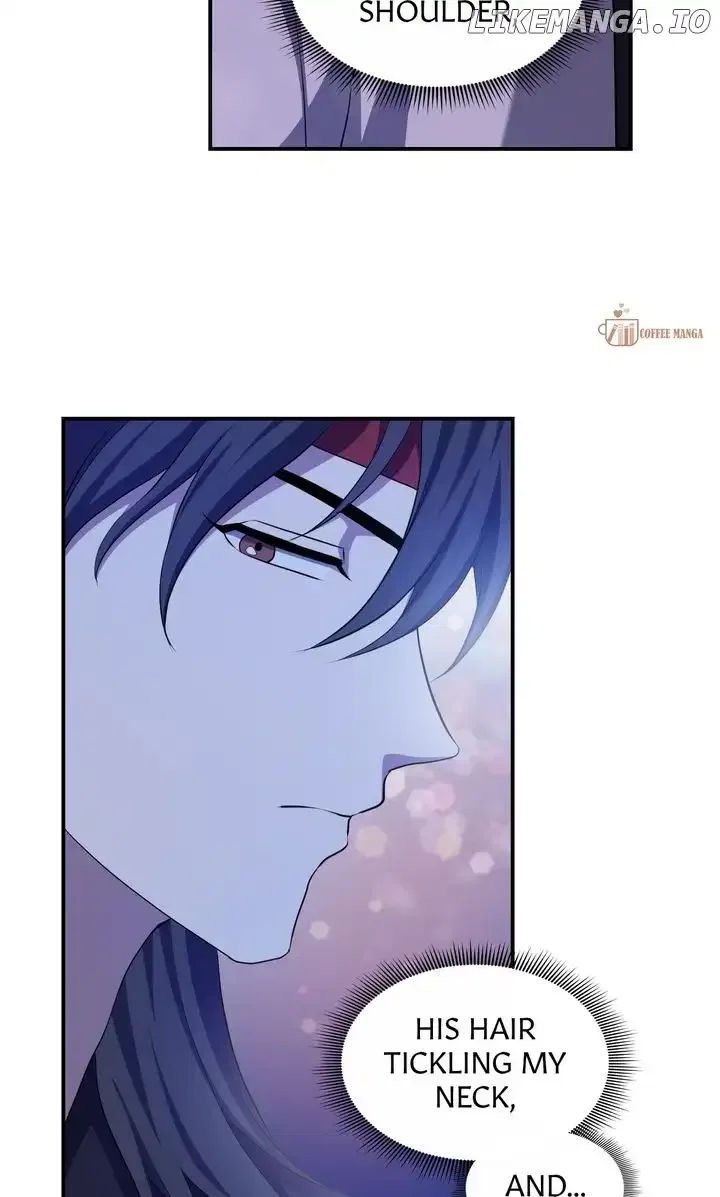 Dear Hong Rang Chapter 21 – Page 67