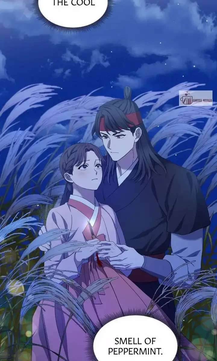 Dear Hong Rang Chapter 21 – Page 69