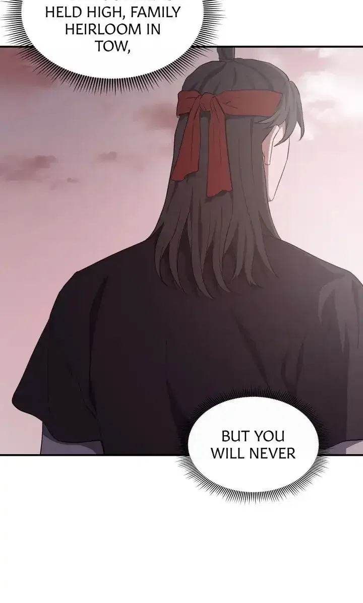 Dear Hong Rang Chapter 20 – Page 17