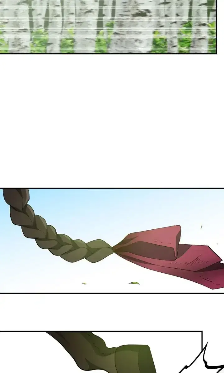Dear Hong Rang Chapter 20 – Page 21