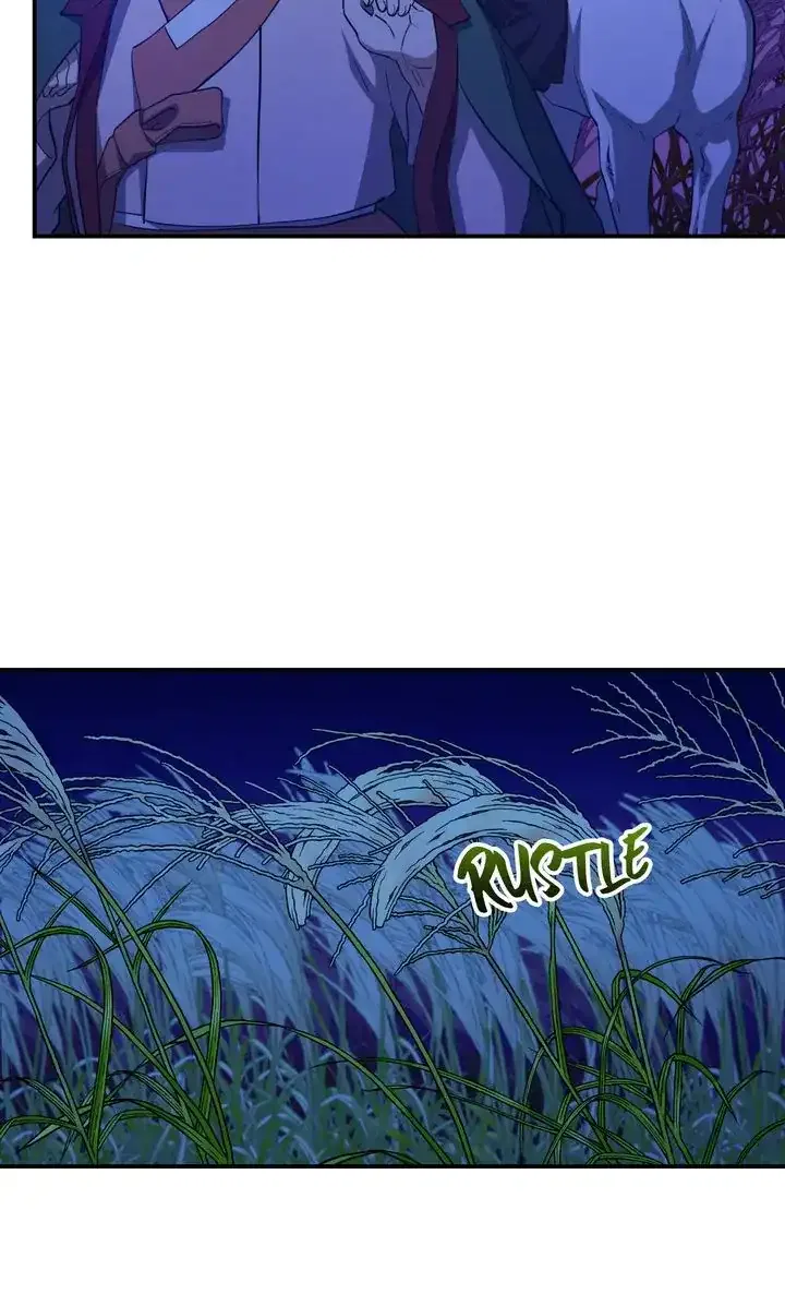 Dear Hong Rang Chapter 20 – Page 36
