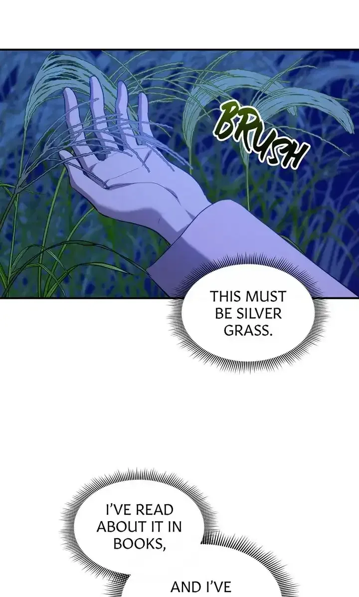 Dear Hong Rang Chapter 20 – Page 37