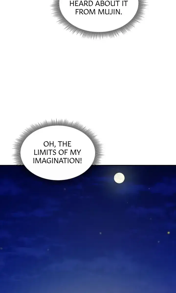 Dear Hong Rang Chapter 20 – Page 38