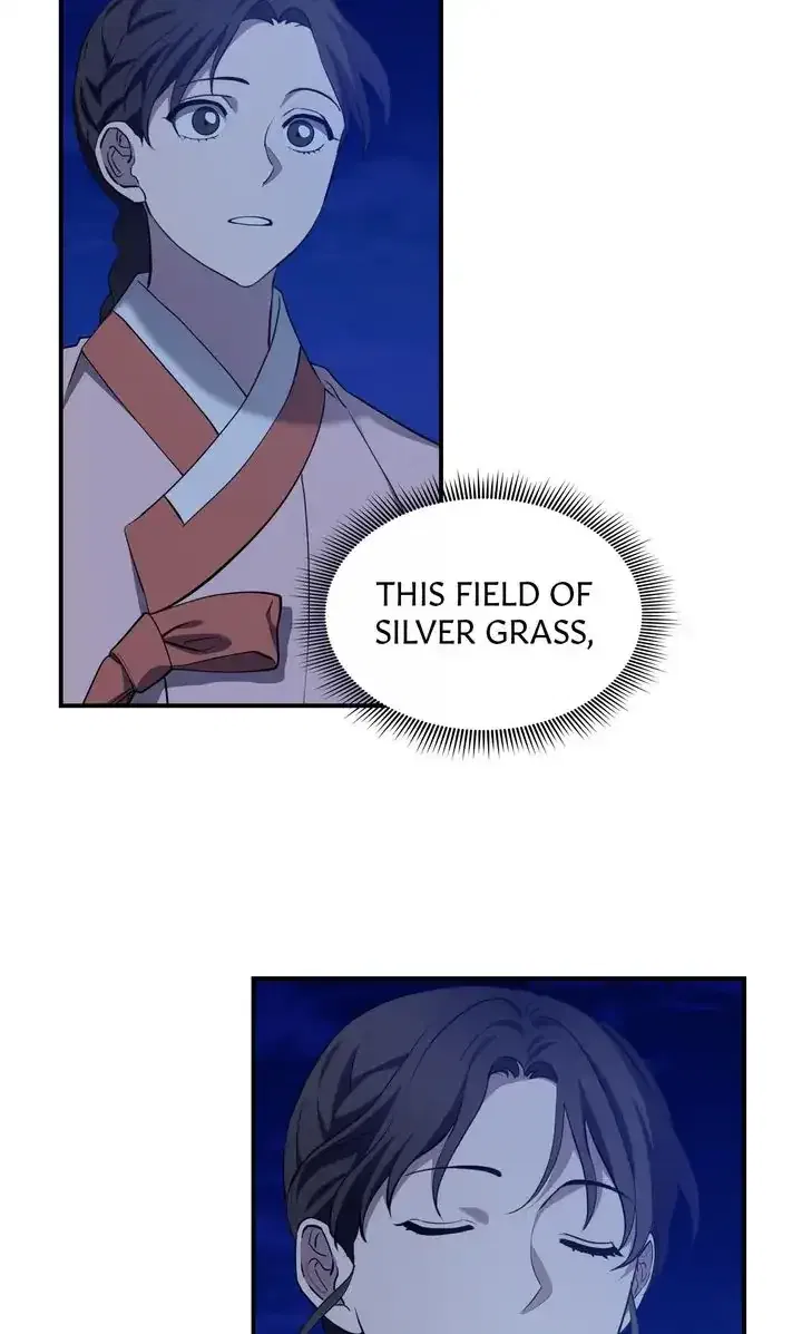 Dear Hong Rang Chapter 20 – Page 40
