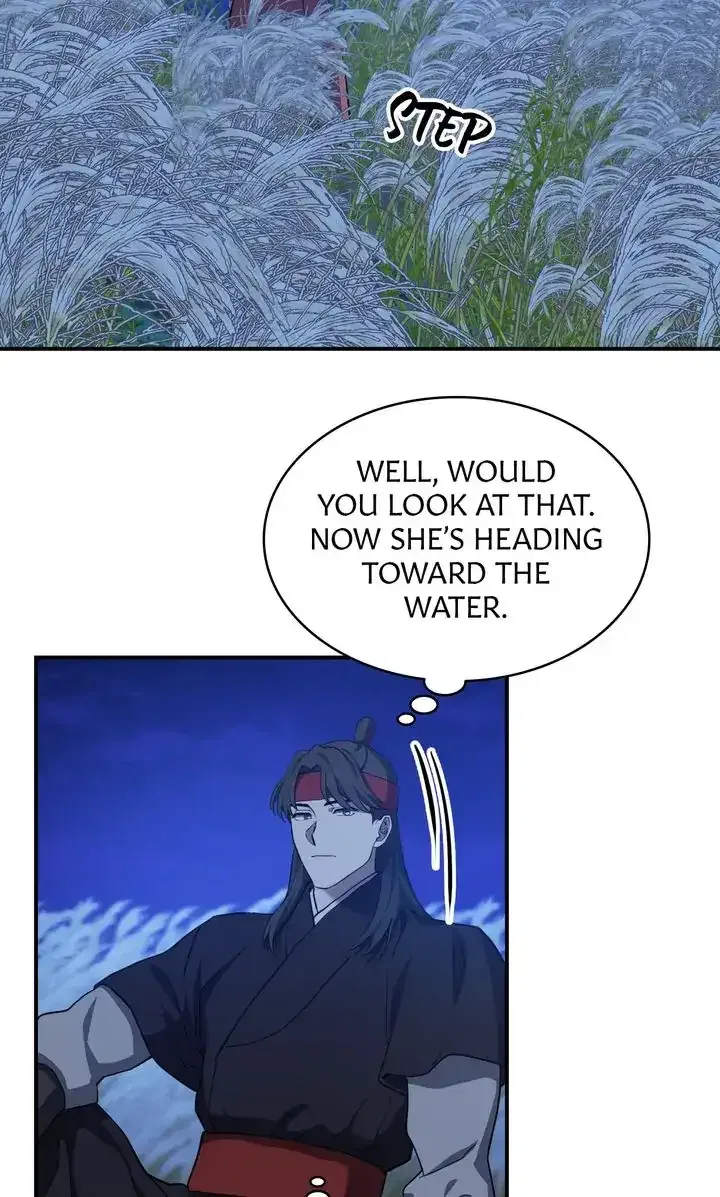 Dear Hong Rang Chapter 20 – Page 42