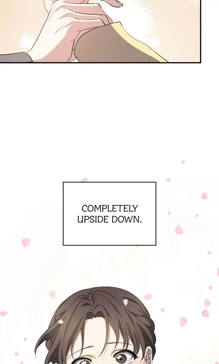 Dear Hong Rang Chapter 20 – Page 52