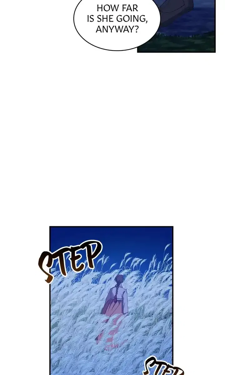 Dear Hong Rang Chapter 20 – Page 57