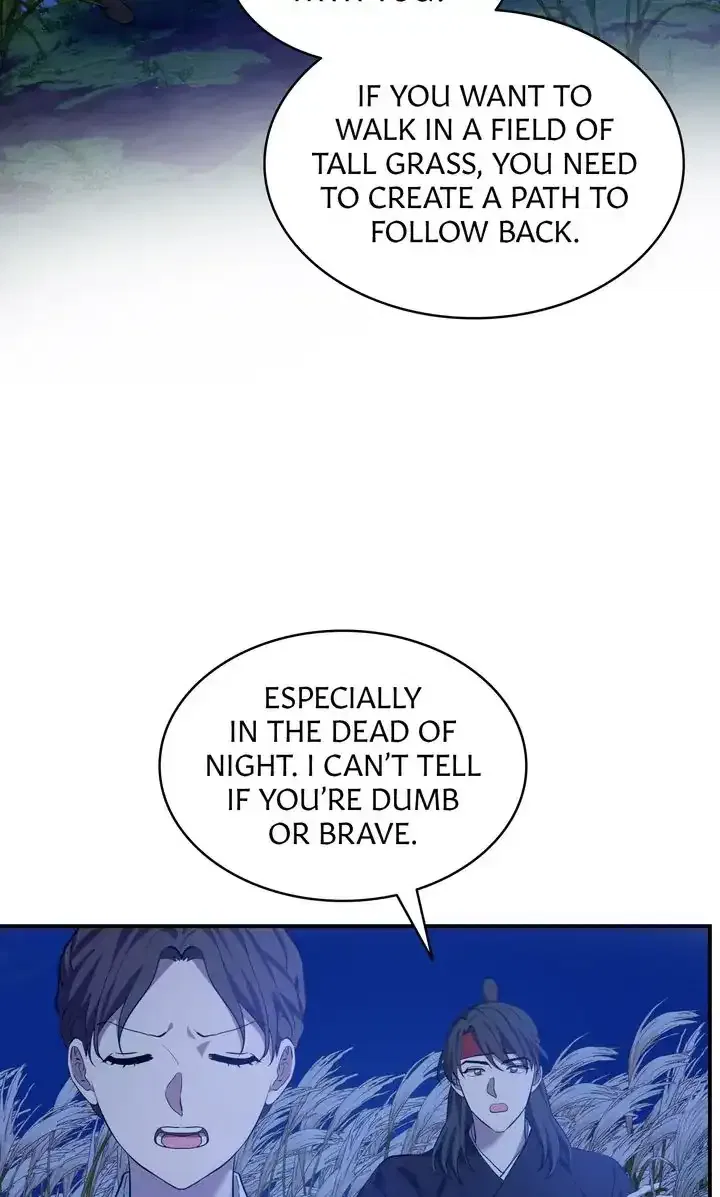 Dear Hong Rang Chapter 20 – Page 61