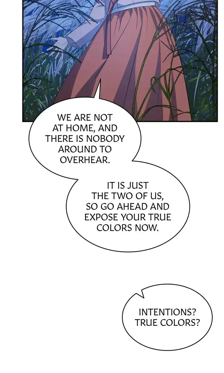 Dear Hong Rang Chapter 20 – Page 63