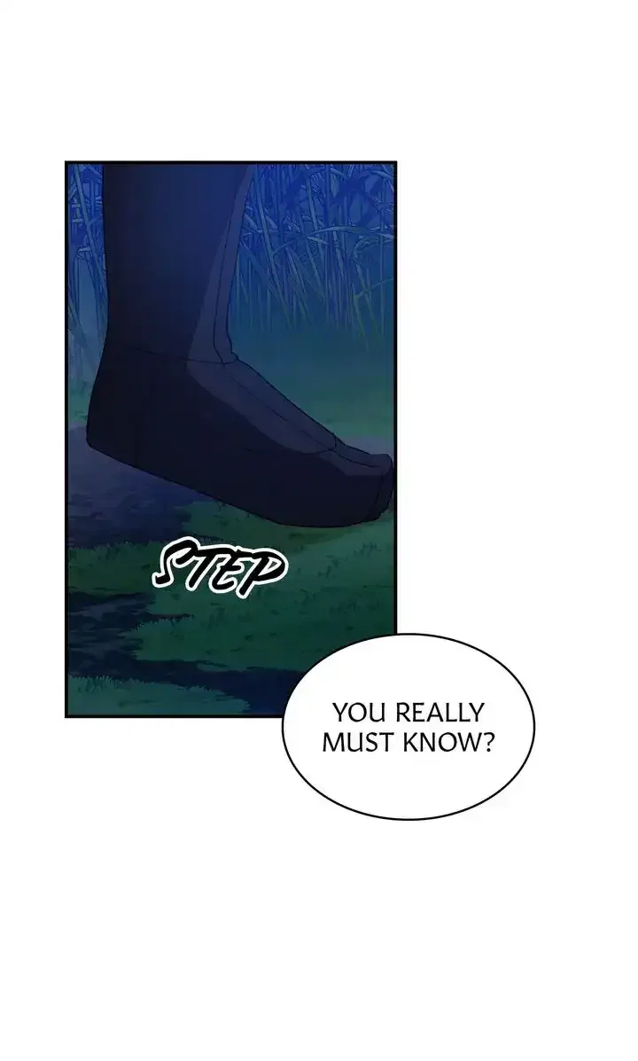 Dear Hong Rang Chapter 20 – Page 69