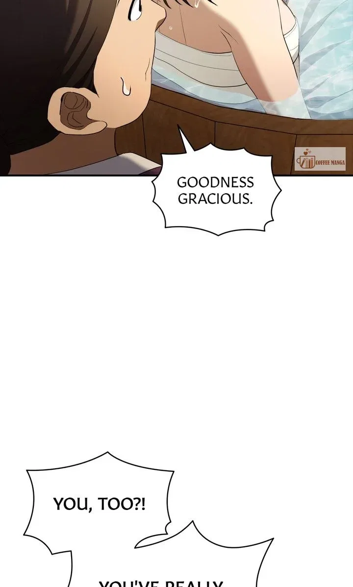 Dear Hong Rang Chapter 19 – Page 7