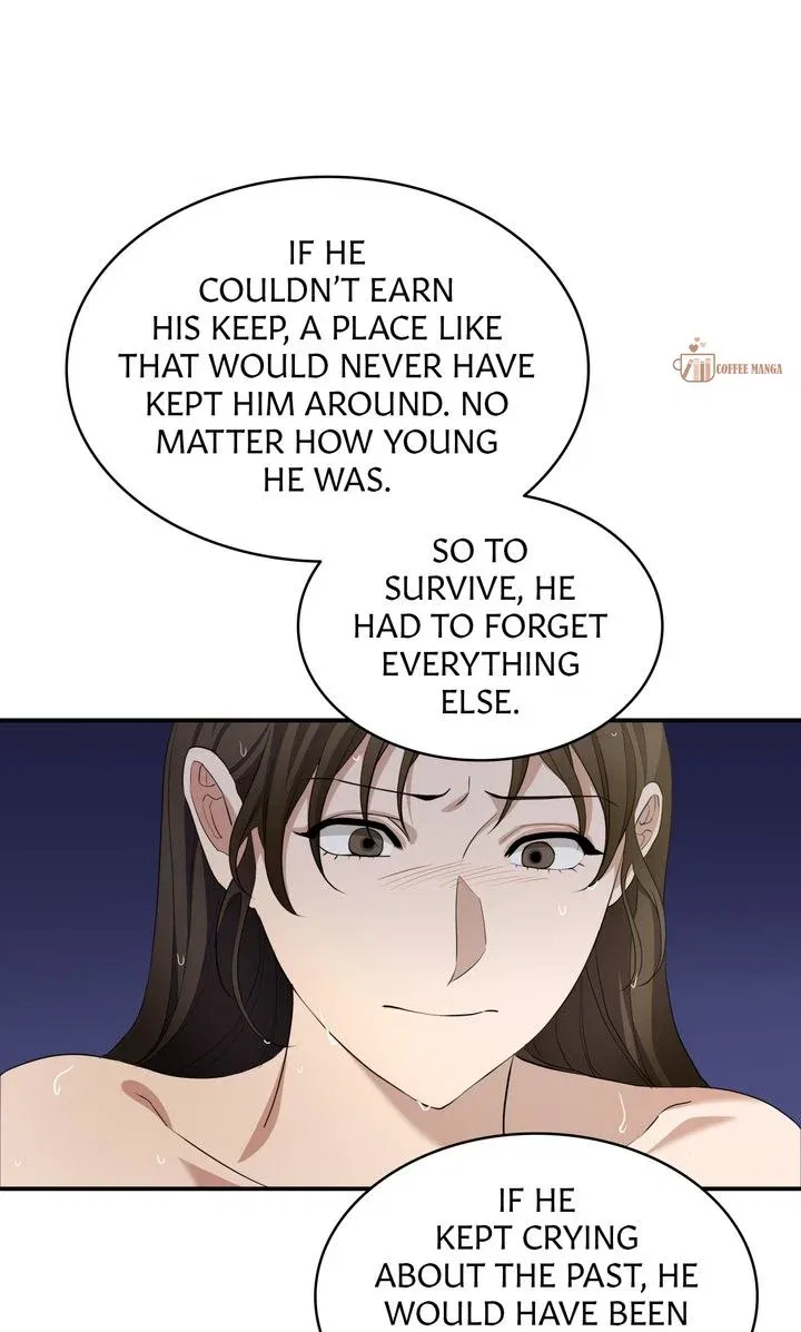 Dear Hong Rang Chapter 19 – Page 23