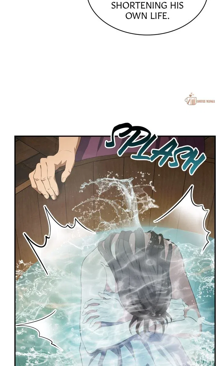 Dear Hong Rang Chapter 19 – Page 24