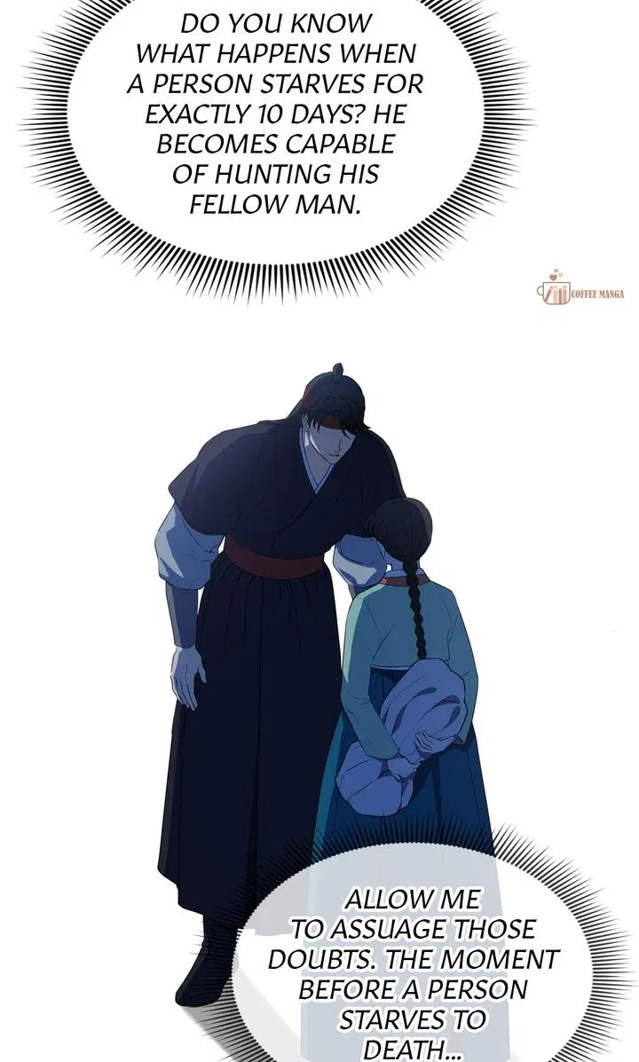 Dear Hong Rang Chapter 19 – Page 29