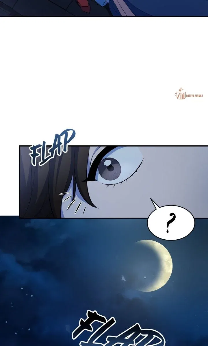 Dear Hong Rang Chapter 19 – Page 33