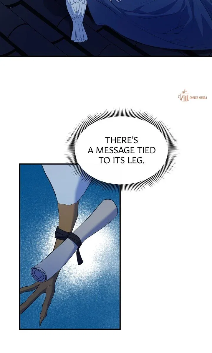 Dear Hong Rang Chapter 19 – Page 37