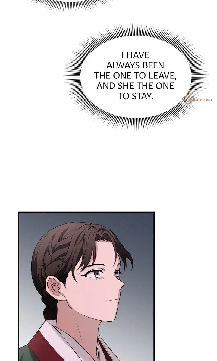 Dear Hong Rang Chapter 19 – Page 57