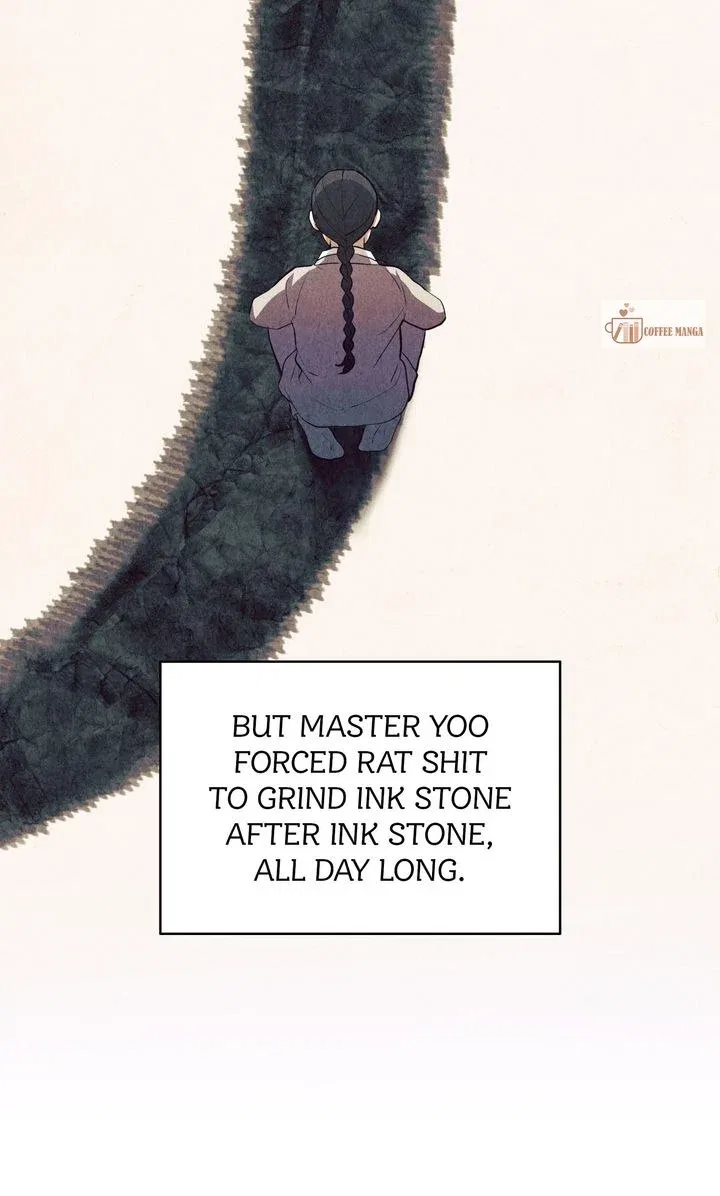 Dear Hong Rang Chapter 18 – Page 3